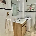 Apartamento El Céntrico